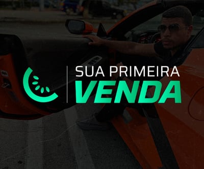 Promoção 3
